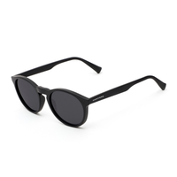 gafas de sol hawkers carbon black - dark bel air