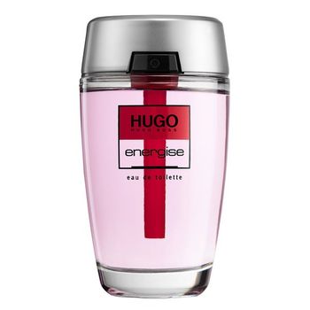 Hugo Boss Eau de toilette Perfumes Hombre