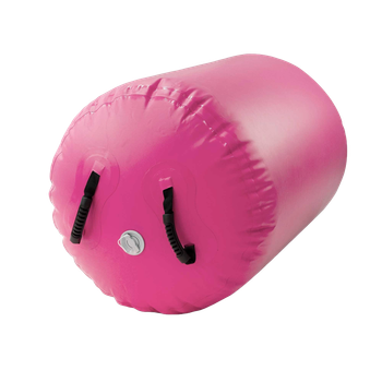 Airtrack Nordic Airroll - Rosa