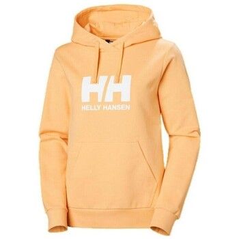 Helly Hansen Jersey W Hh Logo 2.0 para mujer