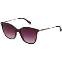 longchamp gafas de sol lo660s para mujer