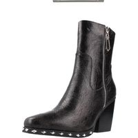 noa harmon botines 10140n para mujer