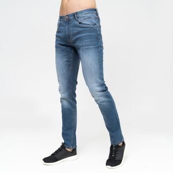 Duck And Cover Jeans Maylead para hombre