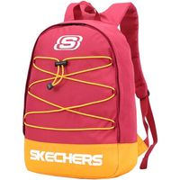 skechers mochila pomona backpack para hombre