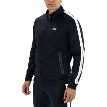 Sjeng Sports Chaqueta deporte Achille para hombre