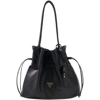 Guess Bolso HWNG2249230 para mujer