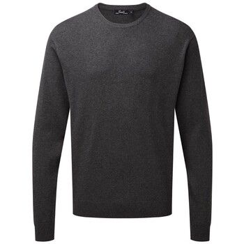 Premier Jersey PR692 para hombre
