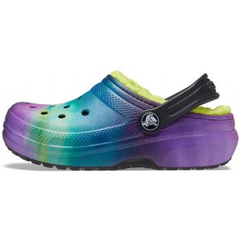 Crocs Sandalias - para niño