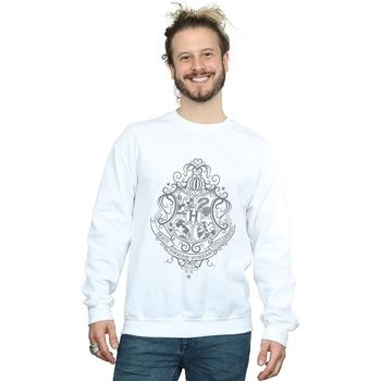 Harry Potter Jersey Hogwarts Draco Dormiens para hombre