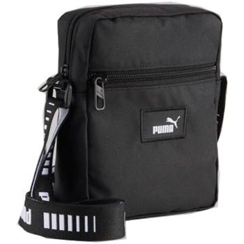 Puma Bolso Phase Tape para hombre