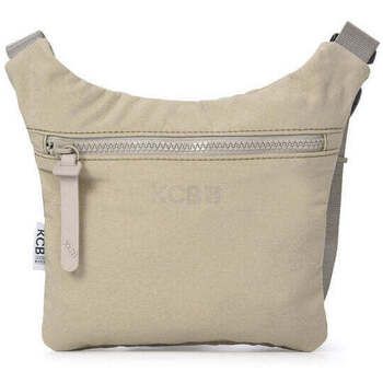 Kcb Bandolera KCB3708 para mujer