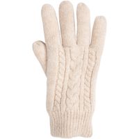 animal guantes mw4746 para mujer
