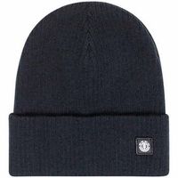 element gorro mid icon beanie rib para hombre