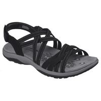 skechers sandalias 44136 para mujer