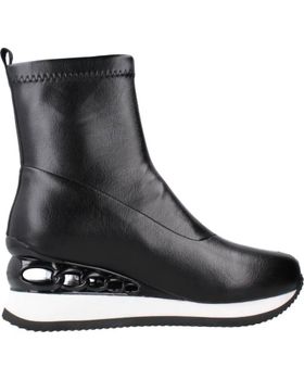 de NOA HARMON 8440N NEGRO