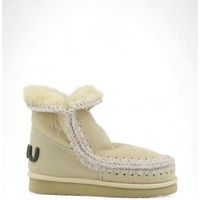 mou descansos mufw101050a-ai26-van para mujer