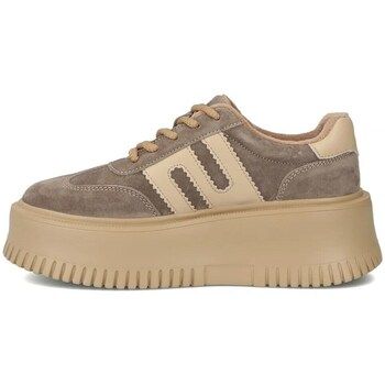 Filippo Zapatillas DP711126TP para mujer