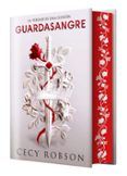 guardasangre