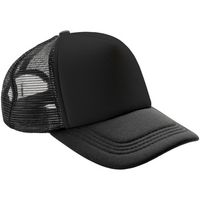 result gorra lt2088 para hombre