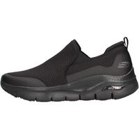 skechers zapatos - para hombre