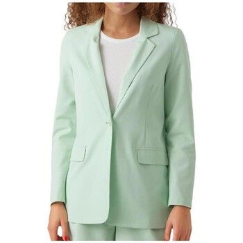 Vero Moda Chaqueta Elda para mujer