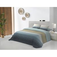 conforter nordico jvr modelo siero cama de 90 cm