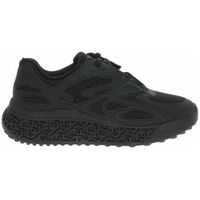 guess zapatillas fltswalea12black para mujer