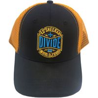 ed sheeran gorra ro8159 para hombre