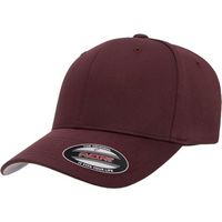 flexfit gorra lxl pc3705 para nina