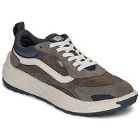 vans zapatillas ultrarange neo 20 para hombre