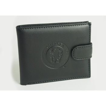 Chelsea Fc Complemento deporte RD3575 para mujer