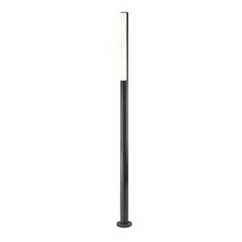 Farola led exterior beret (16w)