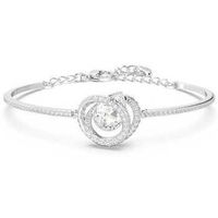 swarovski pulseras bracciale para mujer