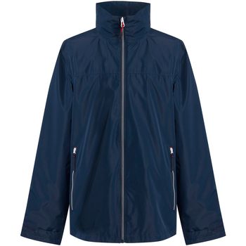 Regatta Professional Cazadora RG10758 para hombre