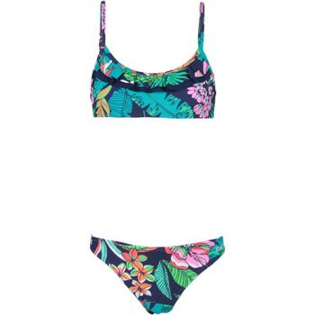 Seafor Bikini BIKINI PARADISE para niña