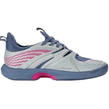 K-Swiss Zapatillas de running Speedtrack Allcourt para mujer