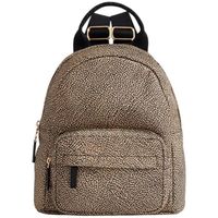 borbonese bolso 91010348x95x11 para mujer