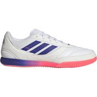 adidas zapatillas de futbol top sala competition ii bl para hombre