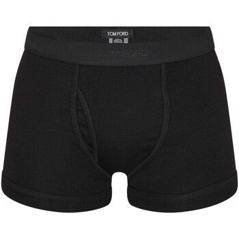 Tom Ford Boxer GT61457 para hombre