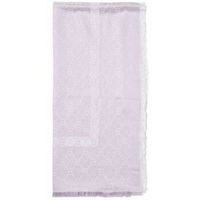 twin set bufanda 241ta4400-00692 para mujer