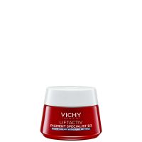 vichy liftactiv b3 tone correcting night cream with pure retinol 50ml