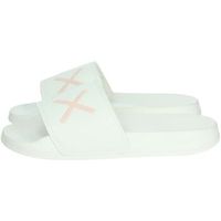 sun68 sandalias x35204 para mujer