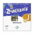 das zauberbuch 1 digital book primary