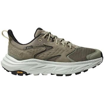 Hoka Zapatillas de senderismo Chaussures de randonnée Anacapa 2 Low GTX para hombre