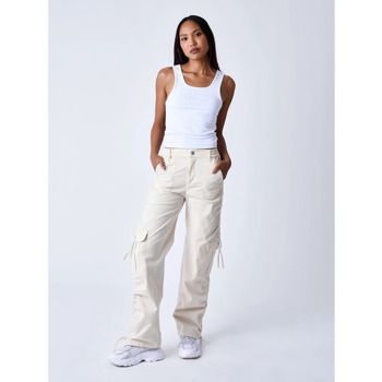 Project X Paris Pantalones - para mujer