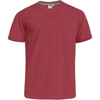 duke camiseta d555 signature 2 para hombre