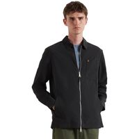 farah cazadora gt16379 para hombre