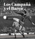 los campana y el barca