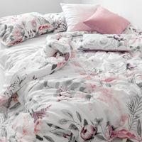 delicate bouquet funda nordica