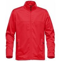 stormtech cazadora greenwich para hombre